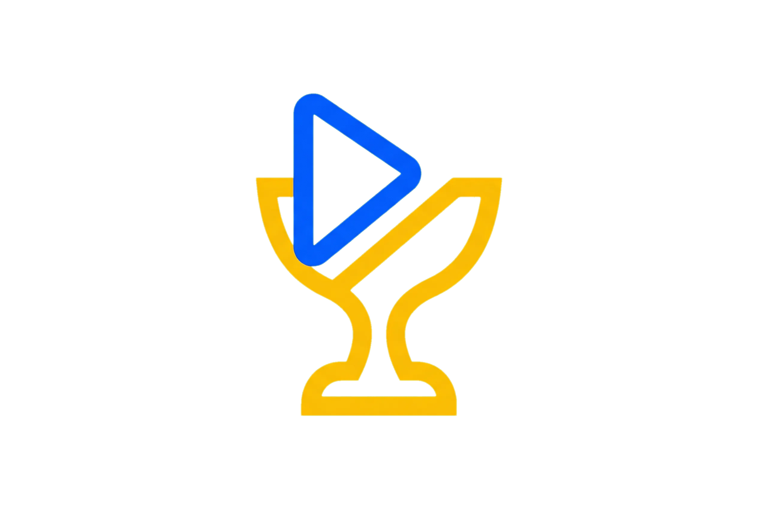 XVDEVIOSXVDEVIOS 官方Logo